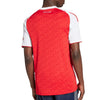 Arsenal FC Home Jersey 2025/26