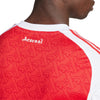 Arsenal FC Home Jersey 2025/26