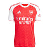 Arsenal FC Home Jersey 2025/26