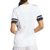 Squadra 25 Women's Jersey