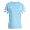 Squadra 25 Women's Jersey