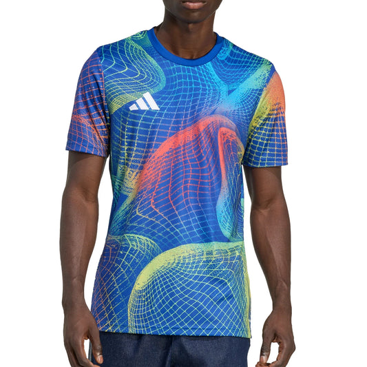MLS Prematch Unity Top 2025