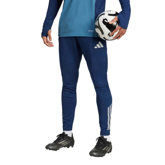 Arsenal FC Tiro 25 Competition Training Pants 2025/26