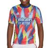 Arsenal FC Junior Pre-Match Jersey 2025/26