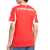 FC Bayern Munich Home Jersey 2025/26