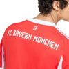 FC Bayern Munich Home Jersey 2025/26