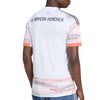 FC Bayern Munich Away Jersey 2025/26