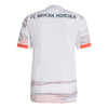 FC Bayern Munich Authentic Away Jersey 2025/26