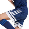 Squadra 25 Junior Shorts