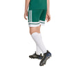 Squadra 25 Junior Shorts