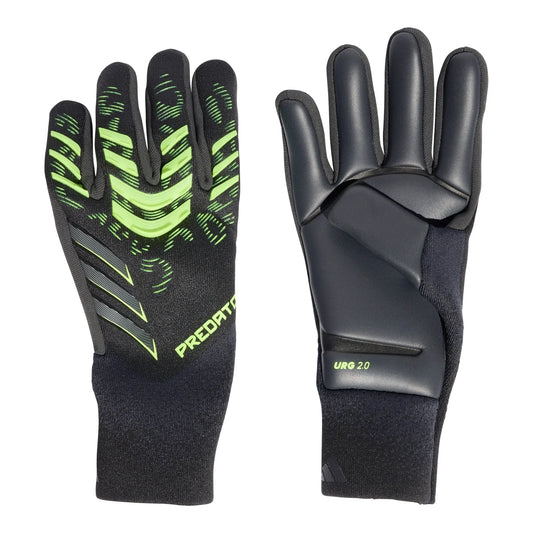 Predator Pro Goalkeeper Gloves