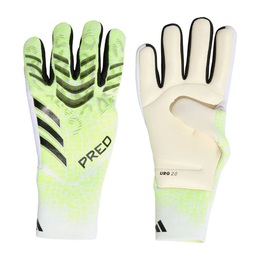 Predator Pro Goalkeeper Gloves