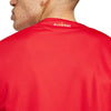 Toronto FC Authentic Home Jersey 2025/26