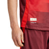 Toronto FC Authentic Home Jersey 2025/26