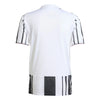 Juventus FC Authentic Home Jersey 2025/26