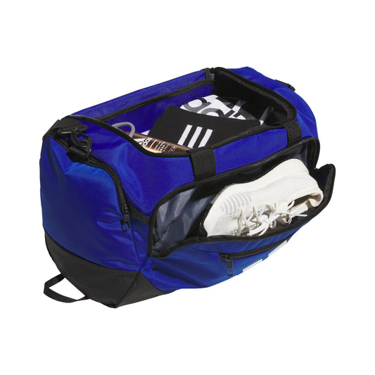 Defender 5 Small Duffel Bag