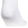 Cushioned Sport 3.0 Women's High Quarter Socks (3 Pack)