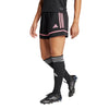 Squadra 25 Women's Short-Length Shorts