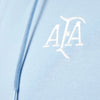 Argentina AFA 50th Anniversary DNA Hoodie 2024/25