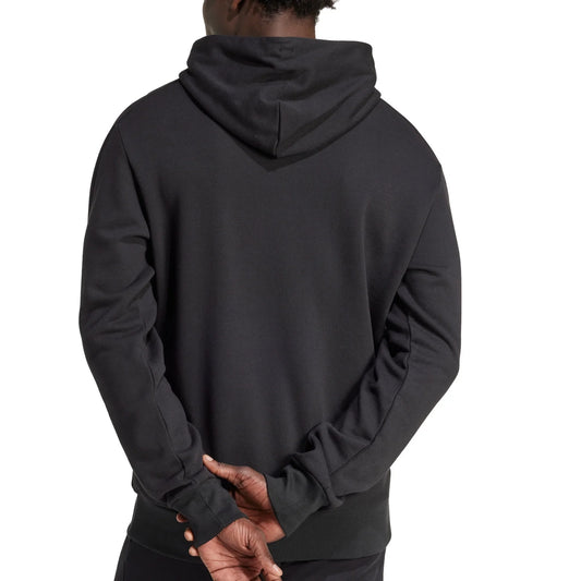 Mexico FMF Gold DNA Hoodie 2025