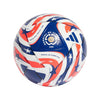 FIFA Club World Cup 25 Competition Soccer Ball