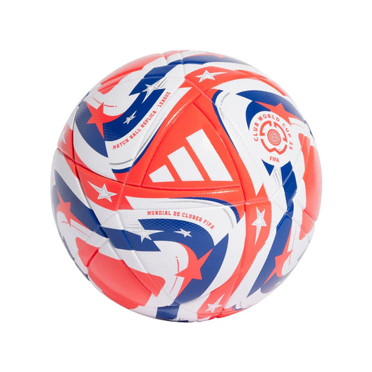 FIFA Club World Cup 25 League Soccer Ball