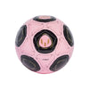 Messi Mini Ball