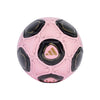 Messi Mini Ball