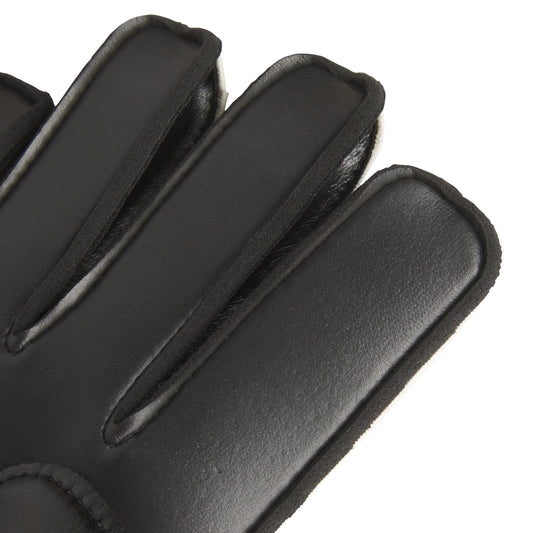 Predator Training Goalkeeper Gloves