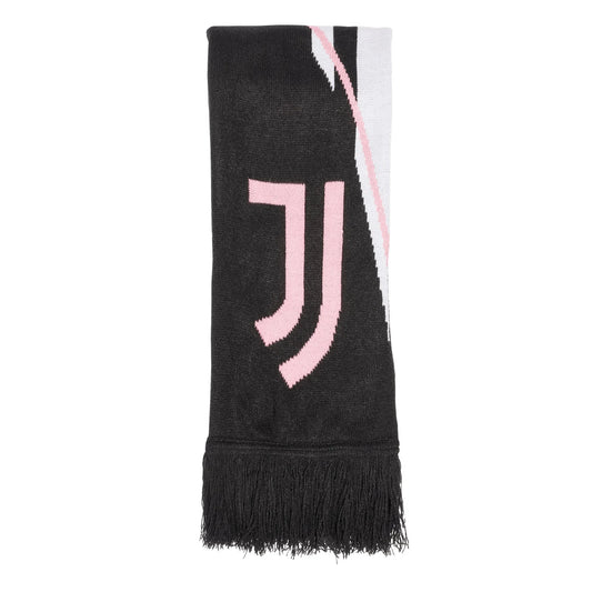 Juventus FC Home Scarf 2025/26