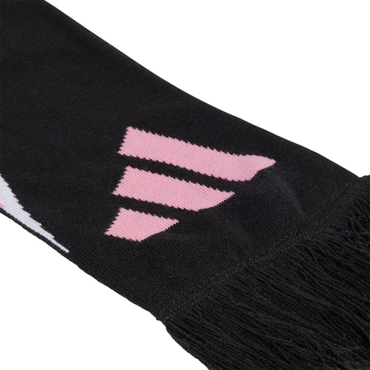 Juventus FC Home Scarf 2025/26