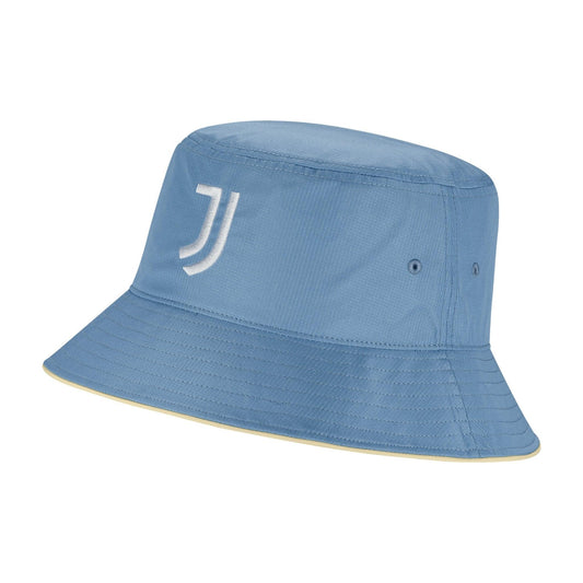 Juventus FC Away Bucket Hat 2025/26