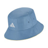 Juventus FC Away Bucket Hat 2025/26