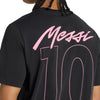 Messi Graphic T-Shirt