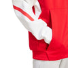 Arsenal FC Z.N.E. Anthem Jacket 2025/26