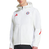 FC Bayern Munich Z.N.E. Anthem Jacket 2025/26