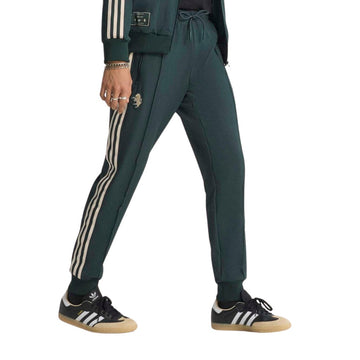 Juventus FC Terrace Icons Track Pants 2025/26