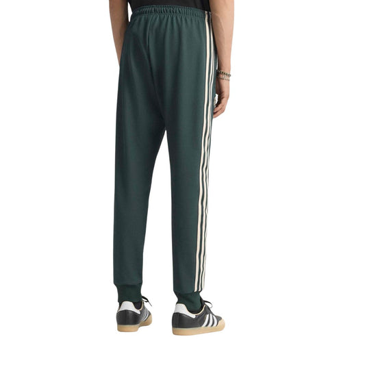 Juventus FC Terrace Icons Track Pants 2025/26