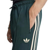 Juventus FC Terrace Icons Track Pants 2025/26