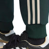 Juventus FC Terrace Icons Track Pants 2025/26