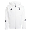 Juventus FC Z.N.E. Anthem Jacket 2025/26