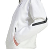 Juventus FC Z.N.E. Anthem Jacket 2025/26