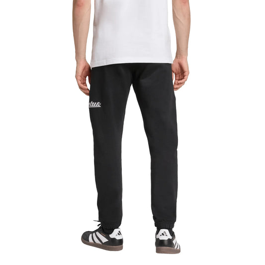 Juventus FC US Pack Tracksuit Pants 2025/26