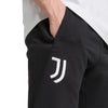 Juventus FC US Pack Tracksuit Pants 2025/26