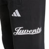 Juventus FC US Pack Tracksuit Pants 2025/26