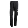 Juventus FC US Pack Tracksuit Pants 2025/26