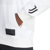 Juventus FC US Pack Hoodie 2025/26