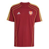 Arsenal FC Urban Purist T-Shirt 2024/25