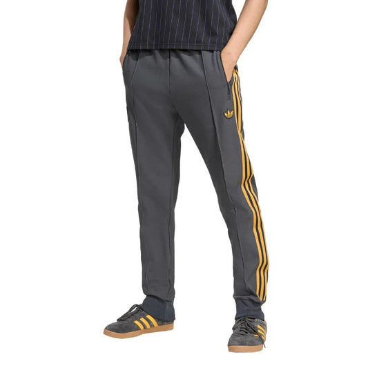 Manchester United FC Terrace Icons Track Pants 2025/26