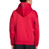 Manchester United FC Z.N.E. Junior Anthem Jacket 2025/26